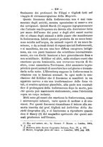 giornale/VEA0006012/1873/V.2/00000286