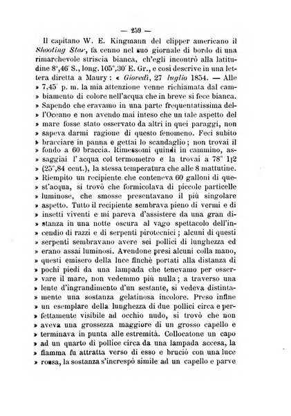 Rivista marittima