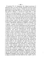 giornale/VEA0006012/1873/V.2/00000287