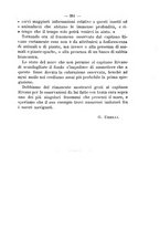 giornale/VEA0006012/1873/V.2/00000289