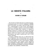 giornale/VEA0006012/1873/V.2/00000290