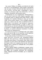 giornale/VEA0006012/1873/V.2/00000291