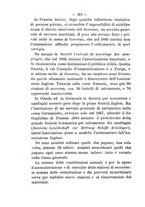 giornale/VEA0006012/1873/V.2/00000292