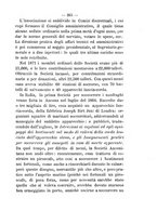 giornale/VEA0006012/1873/V.2/00000293