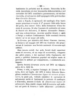 giornale/VEA0006012/1873/V.2/00000294