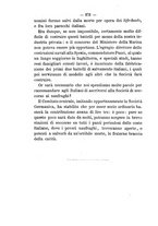 giornale/VEA0006012/1873/V.2/00000300