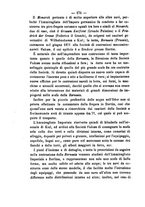 giornale/VEA0006012/1873/V.2/00000304