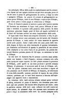 giornale/VEA0006012/1873/V.2/00000313