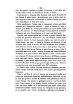 giornale/VEA0006012/1873/V.2/00000314