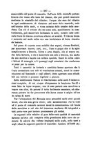 giornale/VEA0006012/1873/V.2/00000315