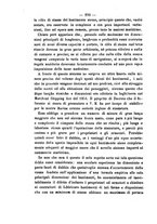 giornale/VEA0006012/1873/V.2/00000318