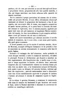 giornale/VEA0006012/1873/V.2/00000319