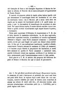 giornale/VEA0006012/1873/V.2/00000321