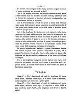 giornale/VEA0006012/1873/V.2/00000322