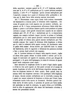 giornale/VEA0006012/1873/V.2/00000324