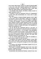 giornale/VEA0006012/1873/V.2/00000326