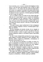 giornale/VEA0006012/1873/V.2/00000328