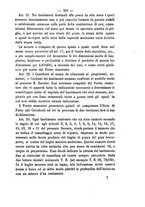 giornale/VEA0006012/1873/V.2/00000329