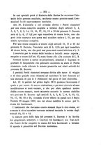 giornale/VEA0006012/1873/V.2/00000331