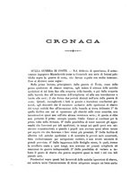 giornale/VEA0006012/1873/V.2/00000372