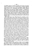 giornale/VEA0006012/1873/V.2/00000373