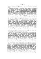 giornale/VEA0006012/1873/V.2/00000376