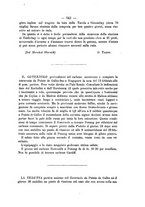 giornale/VEA0006012/1873/V.2/00000377