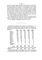 giornale/VEA0006012/1873/V.2/00000378