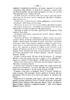 giornale/VEA0006012/1873/V.2/00000380