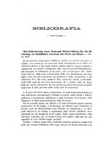 giornale/VEA0006012/1873/V.2/00000386