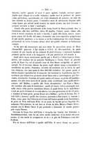 giornale/VEA0006012/1873/V.2/00000389