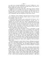 giornale/VEA0006012/1873/V.2/00000390