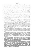 giornale/VEA0006012/1873/V.2/00000391