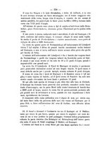 giornale/VEA0006012/1873/V.2/00000392