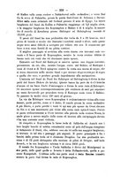 giornale/VEA0006012/1873/V.2/00000393