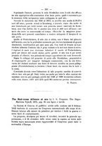 giornale/VEA0006012/1873/V.2/00000395