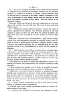 giornale/VEA0006012/1873/V.2/00000397