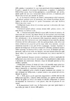 giornale/VEA0006012/1873/V.2/00000398