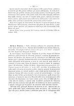 giornale/VEA0006012/1873/V.2/00000399