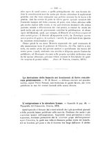 giornale/VEA0006012/1873/V.2/00000400