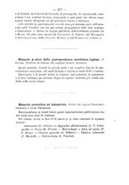 giornale/VEA0006012/1873/V.2/00000401