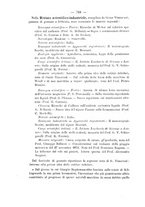 giornale/VEA0006012/1873/V.2/00000402