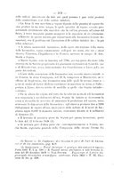 giornale/VEA0006012/1873/V.2/00000403