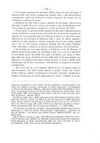 giornale/VEA0006012/1873/V.2/00000405