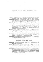 giornale/VEA0006012/1873/V.2/00000414