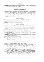 giornale/VEA0006012/1873/V.2/00000415