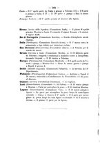 giornale/VEA0006012/1873/V.2/00000416