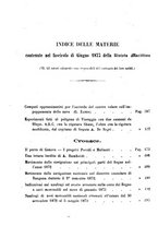 giornale/VEA0006012/1873/V.2/00000420