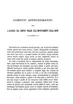 giornale/VEA0006012/1873/V.2/00000423