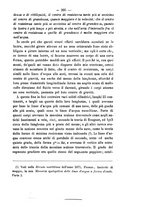 giornale/VEA0006012/1873/V.2/00000431